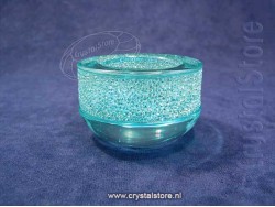 Shimmer Theelicht Light Azore