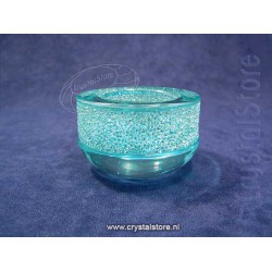 Shimmer Tea Light Light Azore