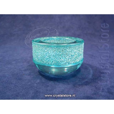 Shimmer Tea Light Light Azore