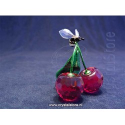 Idyllia Bee and Cherry
