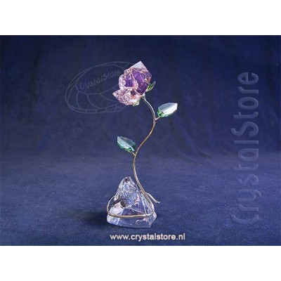 Florere Rose