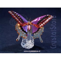 Idyllia Butterfly