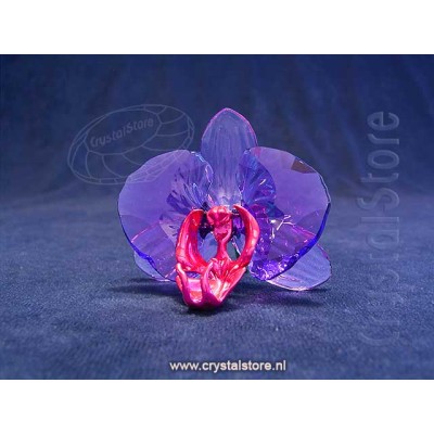 Idyllia SCS Orchid Petal