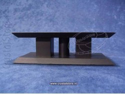 Display Leeuw 