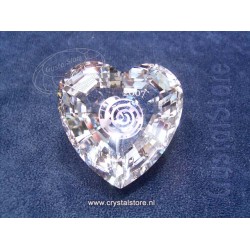 Heart Community Clear