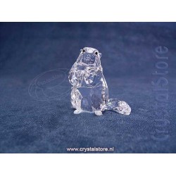 SCS - Marmot (Event Piece 2020)