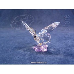 SCS Butterfly (Event Piece 2013)