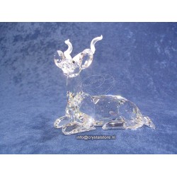 Annual Edition 1994 Kudu