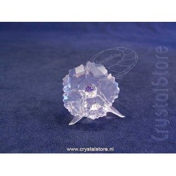 Amur Flower