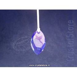 Hycinth Macaws Window Ornament