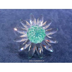 Marguerite Green