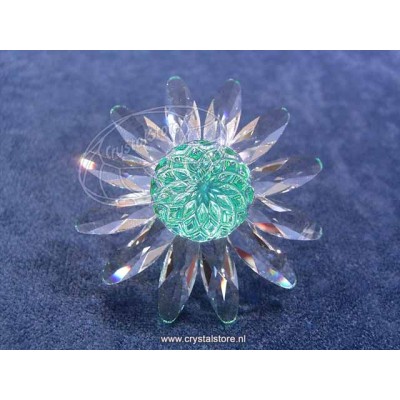 Marguerite Green