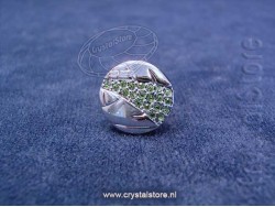 Pin 2008 – Bamboe