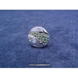Pin 2008 – Bamboo