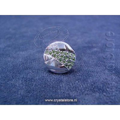 Pin 2008 – Bamboo