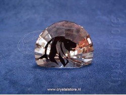 SCS Leeuw Akili paperweight