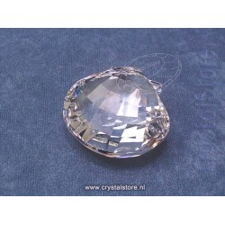 Scallop Renewal gift 2006