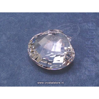 Scallop Renewal gift 2006