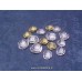 Top Shell  Renewal gift 2007