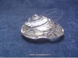 Top Shell  Renewal gift 2007