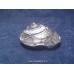 Top Shell Set - Mini