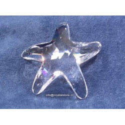 Starfish  - Renewal Gift 2005