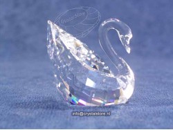 Swan 1995 - Renewal gift 