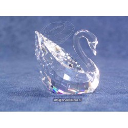 Swan 1995 - Renewal gift 