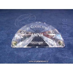 Title Plaquette Anna 