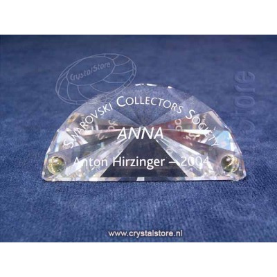 Title Plaquette Anna NB