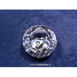  Paperweight Black Swan 1992-1995