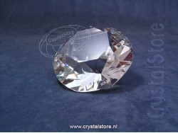 SCS Xirius Chaton 2015