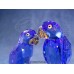 SCS - Hyacinth Macaws