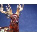 SCS - Annual Edition 2020 Stag Alexander