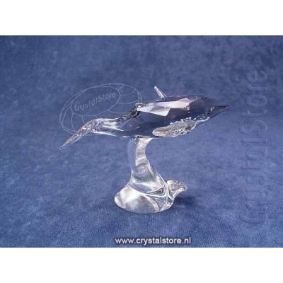 SCS  Young Whale