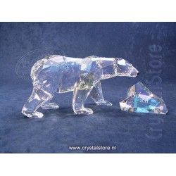 Polar Bear Siku 