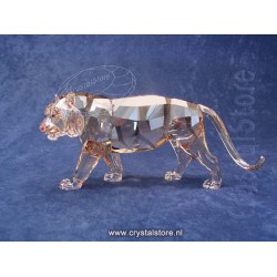 Tiger Annual Edition 
