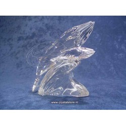 Whales - SCS - Annual edition 1992