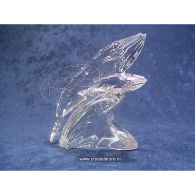 Whales - SCS - Annual edition 1992