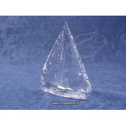 Sailing Legend