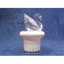 Centenary Swan