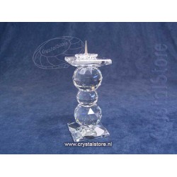 Candle Holder 104 - Europe