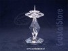 Swarovski Crystal | Candleholder 113