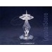 Candleholder 113 (no box)