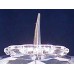 Candleholder 113 (no box)
