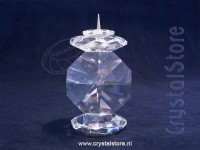 Candleholder 113 (no box)