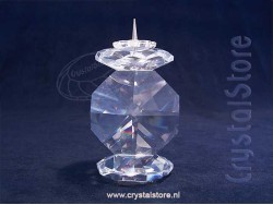 Candleholder 113 (no box)