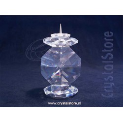 Candleholder 113 (no box)