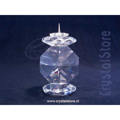 Candleholder 113 (no box)