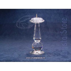 Candle Holder 119 - Europe
